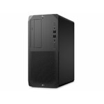Matériels informatique station de travail HP ZStation Z1 G6 TWR C33419632 infinytech Réunion 1
