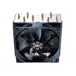 Matériels informatique ventilateur COOLER MASTER Hyper T4 infinytech Réunion 2