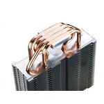 Matériels informatique ventilateur COOLER MASTER Hyper T4 infinytech Réunion 3