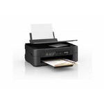 Matériels informatique jet dencre multifonction EPSON Expression Home XP-2100 infinytech Réunion 2