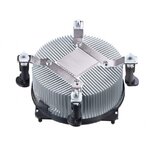 Matériels informatique ventilateur COOLER MASTER X Dream i117 infinytech Réunion 2