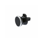 Accessoires auto support smartphone universel APM Magnétique infinytech Réunion 1