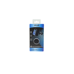 Accessoires auto support smartphone universel APM Magnétique infinytech Réunion 2