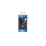 Accessoires auto support smartphone universel APM Standard infinytech Réunion 2