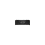 Accessoires auto support smartphone universel APM Standard infinytech Réunion 1
