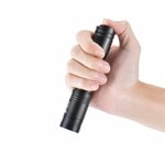 Accessoires lampe torche WUBEN L50 LED 1200 Lumens infinytech Réunion 4