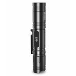 Accessoires lampe torche WUBEN L50 LED 1200 Lumens infinytech Réunion 3