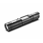 Accessoires lampe torche WUBEN L50 LED 1200 Lumens infinytech Réunion 1