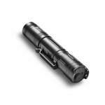 Accessoires lampe torche WUBEN L50 LED 1200 Lumens infinytech Réunion 2