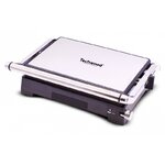 Petit électroménager grill diététique TECHWOOD TGD-2000 infinytech Réunion 1