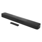 Matériels audio barre de son JBL Bar 5.0 MultiBeam infinytech Réunion 1