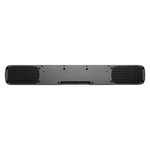 Matériels audio barre de son JBL Bar 5.0 MultiBeam infinytech Réunion 3