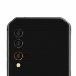 Téléphonie mobile smartphone BLACKVIEW BL9900 E infinytech Réunion 3