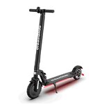 Trottinette électrique URBANGLIDE Ride 82 Plus infinytech Réunion 1