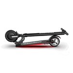 Trottinette électrique URBANGLIDE Ride 82 Plus infinytech Réunion 3
