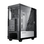 Matériels informatique boitier GAMEMAX Aero infinytech Réunion 4
