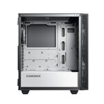 Matériels informatique boitier GAMEMAX Aero infinytech Réunion 3