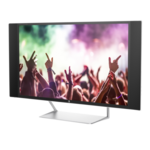 Matériels informatique moniteur pc HP Envy 32 pouces infinytech Réunion 2