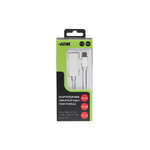 Matériels informatique adaptateur APM mini DisplayPort Male vers HDMI Femelle infinytech Réunion 2