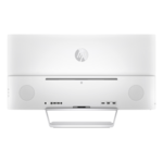 Matériels informatique moniteur pc HP Envy 32 pouces infinytech Réunion 3