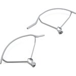 Accessoires DJI Propeller Guards DJI pour Air 2S et Mavic Air 2 infinytech Réunion 2