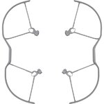 Accessoires DJI Propeller Guards DJI pour Air 2S et Mavic Air 2 infinytech Réunion 1