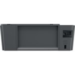 Matériels informatique imprimante multifonction HP Smart Tank 500 infinytech Réunion 3