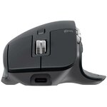 materiels-informatique-souris-logitech-mx-master-3-advanced-bluetooth-infinytech-reunion-2
