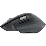 materiels-informatique-souris-logitech-mx-master-3-advanced-bluetooth-infinytech-reunion-4