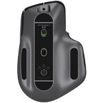 materiels-informatique-souris-logitech-mx-master-3-advanced-bluetooth-infinytech-reunion-3