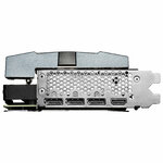 Matériels informatique carte graphique MSI GEFORCE RTX 3070 SUPRIM X 8G infinytech Réunion 2