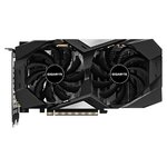 Matériels informatique carte graphique GIGABYTE GeForce RTX 2060 D6 6G infinytech Réunion 2