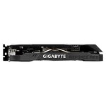 Matériels informatique carte graphique GIGABYTE GeForce RTX 2060 D6 6G infinytech Réunion 4