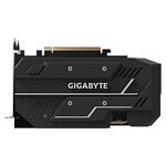 Matériels informatique carte graphique GIGABYTE GeForce RTX 2060 D6 6G infinytech Réunion 3