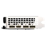 Matériels informatique carte graphique GIGABYTE GeForce RTX 2060 D6 6G infinytech Réunion 5