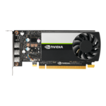 Matériels informatique carte graphique PNY NVIDIA T400 infinytech Réunion 3