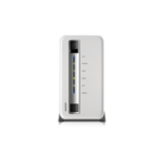 Matériels informatique NAS Q-NAP TS-212P infinytech Réunion 1
