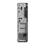 Matériels informatique ordinateur LENOVO P340 30DK0033FR infinytech Réunion 2
