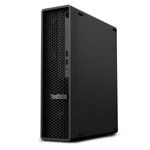 Matériels informatique ordinateur LENOVO P340 30DK0033FR infinytech Réunion 1