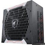 Matériels informatique alimentation modulaire GIGABYTE 850W 80Plus GOLD AORUS AP850GM infinytech Réunion 2