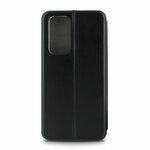 Accessoires téléphonie etui folio clam MOOOV pour Huawei P40 Pro et Pro Plus noir infinytech Réunion 2