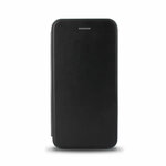 Accessoires téléphonie etui folio clam MOOOV pour Huawei P40 Pro et Pro Plus noir infinytech Réunion 1