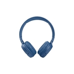 Matériels audio casque micro JBL Tune 510BT Bluetooth Bleu infinytech Réunion 2