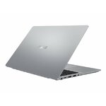 Matériels informatique pc portable ASUS EXPERTBOOK P5 P5440FA-BM1302R 90NX01X1-M17670 infinytech Réunion 4