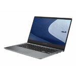 Matériels informatique pc portable ASUS EXPERTBOOK P5 P5440FA-BM1302R 90NX01X1-M17670 infinytech Réunion 2