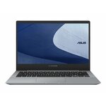 Matériels informatique pc portable ASUS EXPERTBOOK P5 P5440FA-BM1302R 90NX01X1-M17670 infinytech Réunion 1