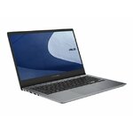 Matériels informatique pc portable ASUS P5440FA-BM1283R 90NX01X1-M17470 infinytech Réunion 3