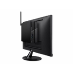 Matériels informatique ordinateur ASUS PB60G-B5148ZD 90MS01L1-M01480 infinytech Réunion 3