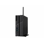 Matériels informatique ordinateur ASUS PB60G-B5148ZD 90MS01L1-M01480 infinytech Réunion 1
