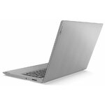 Matériels informatique pc portable LENOVO IdeaPad 3 81WD003AFR infinytech Réunion 2